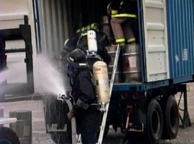 emergencia (37)  IMAGENES FOTOS